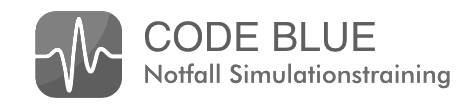 Code Blue – Notfall Simulationstraining