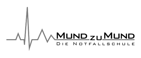 Mund zu Mund – Die Notfallschule