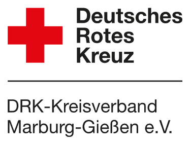 DRK-Kreisverband Marburg-Gießen e.V.