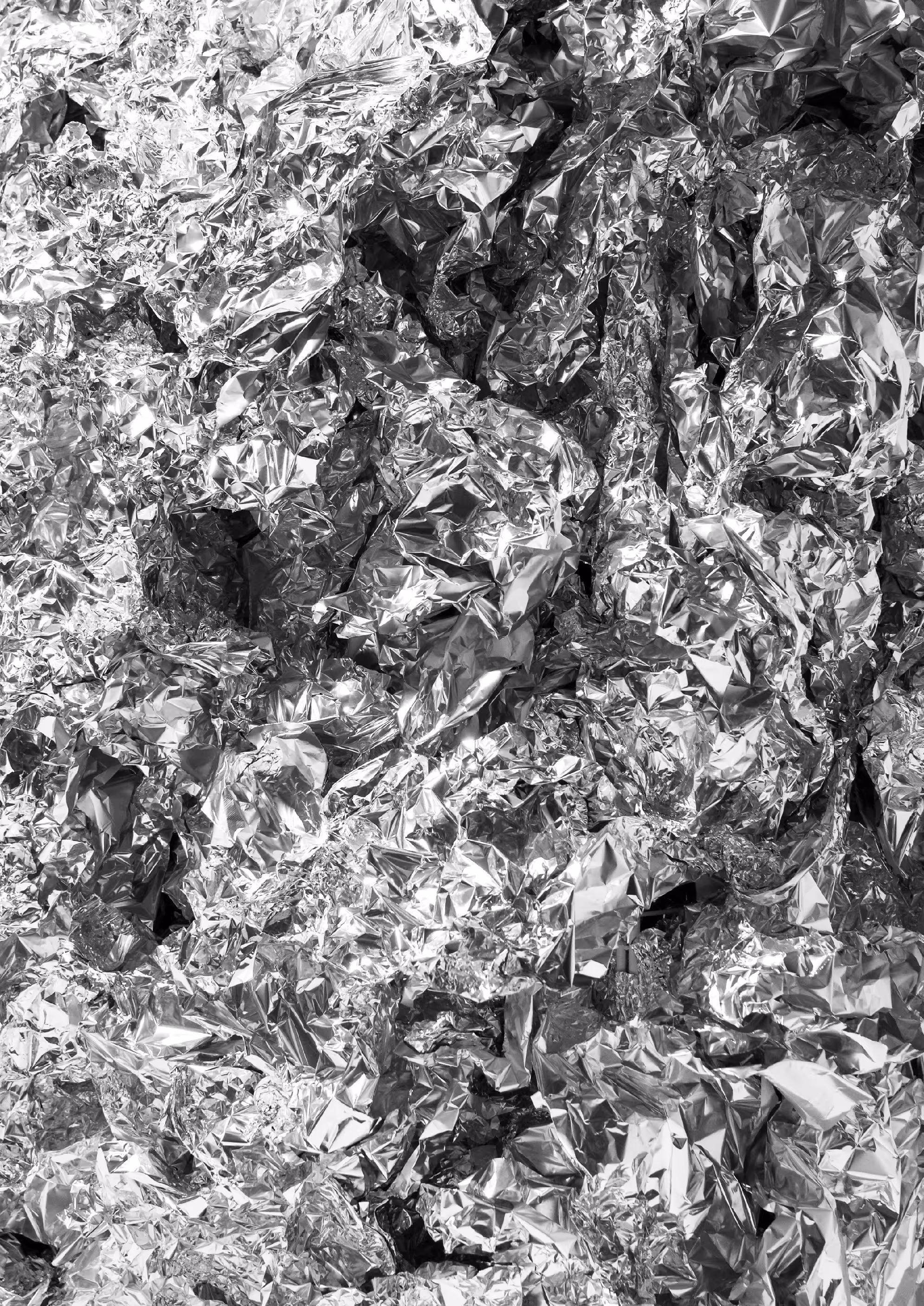 Modellbild 'Struktur'
