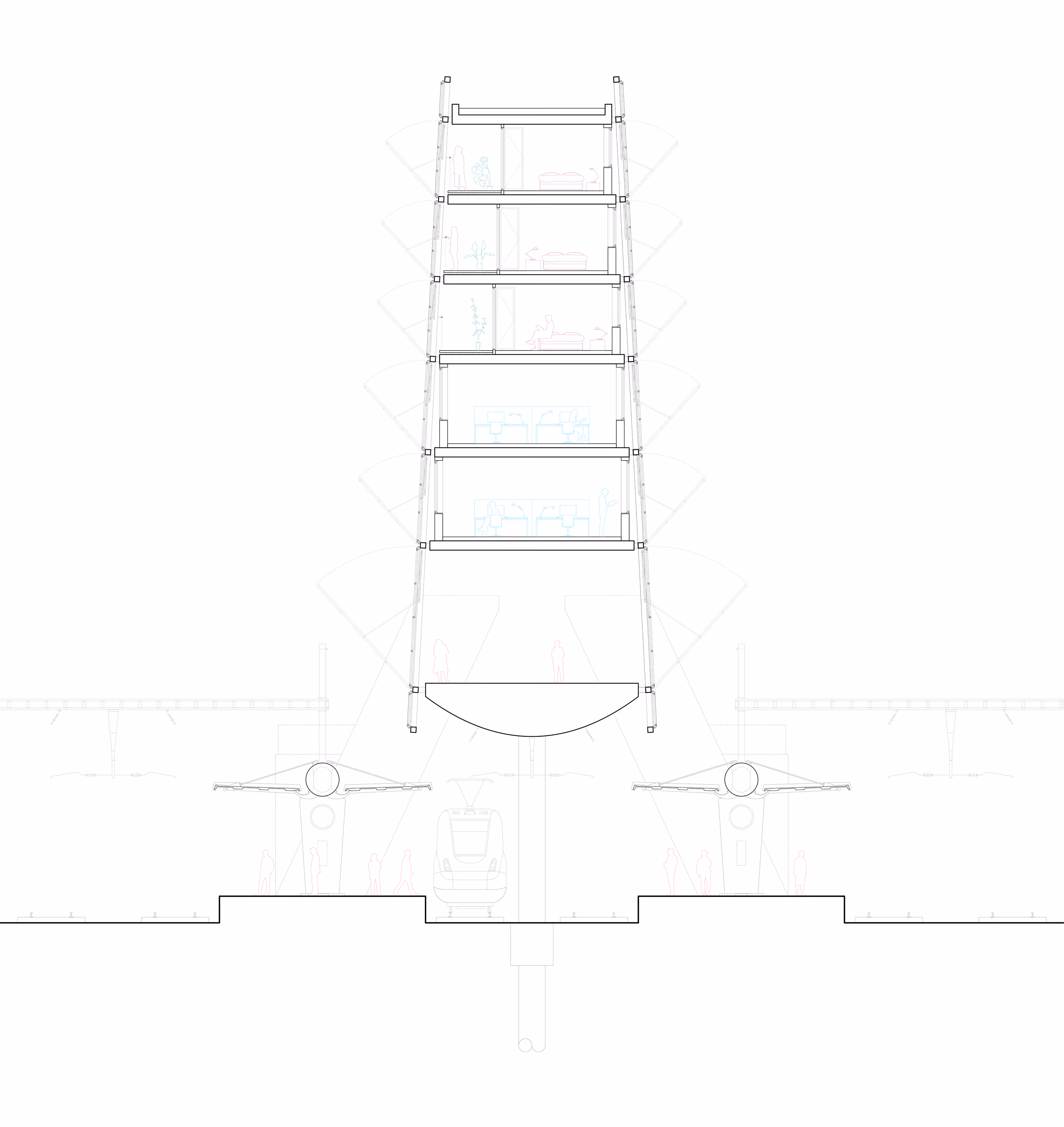 Schnitt Winterthur Grüze 'OB16305'