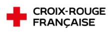 Croix Rouge Française projet de design territorial