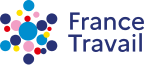 France Travail projet de design territorial