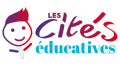 Cité Educative et Neoya