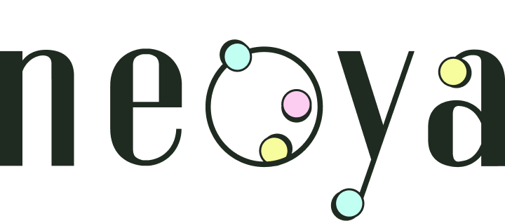 Neoya projet de design territorial Mindscape
