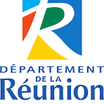 Departement de La Réunion 974 et Neoya