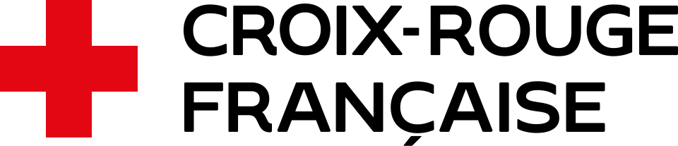 Croix Rouge Française et Neoya