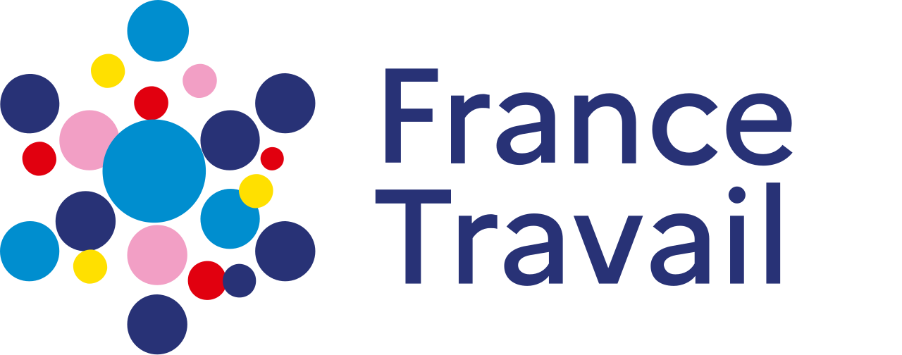 France Travail et Neoya
