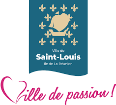Saint Louis 974 et Neoya