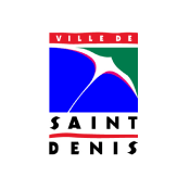 Ville Saint Denis 974 et Neoya