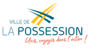 La Possession 974 et Neoya