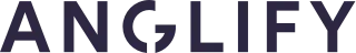 Logo Anglify