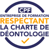 Charte Déontologique CPF