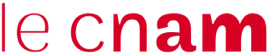 Le CNAM