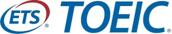 ETS TOEIC