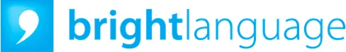 Bright Language