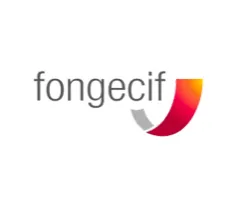 Fongecif