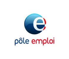 Pole Emploi