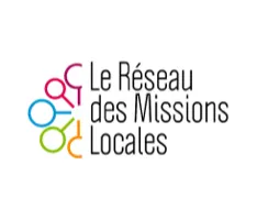 Mission Locale