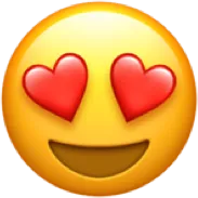 Je parraine un proche ayni