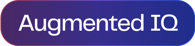 AIQ Logo