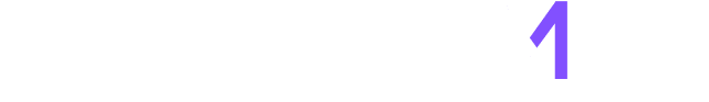 LRM Logo