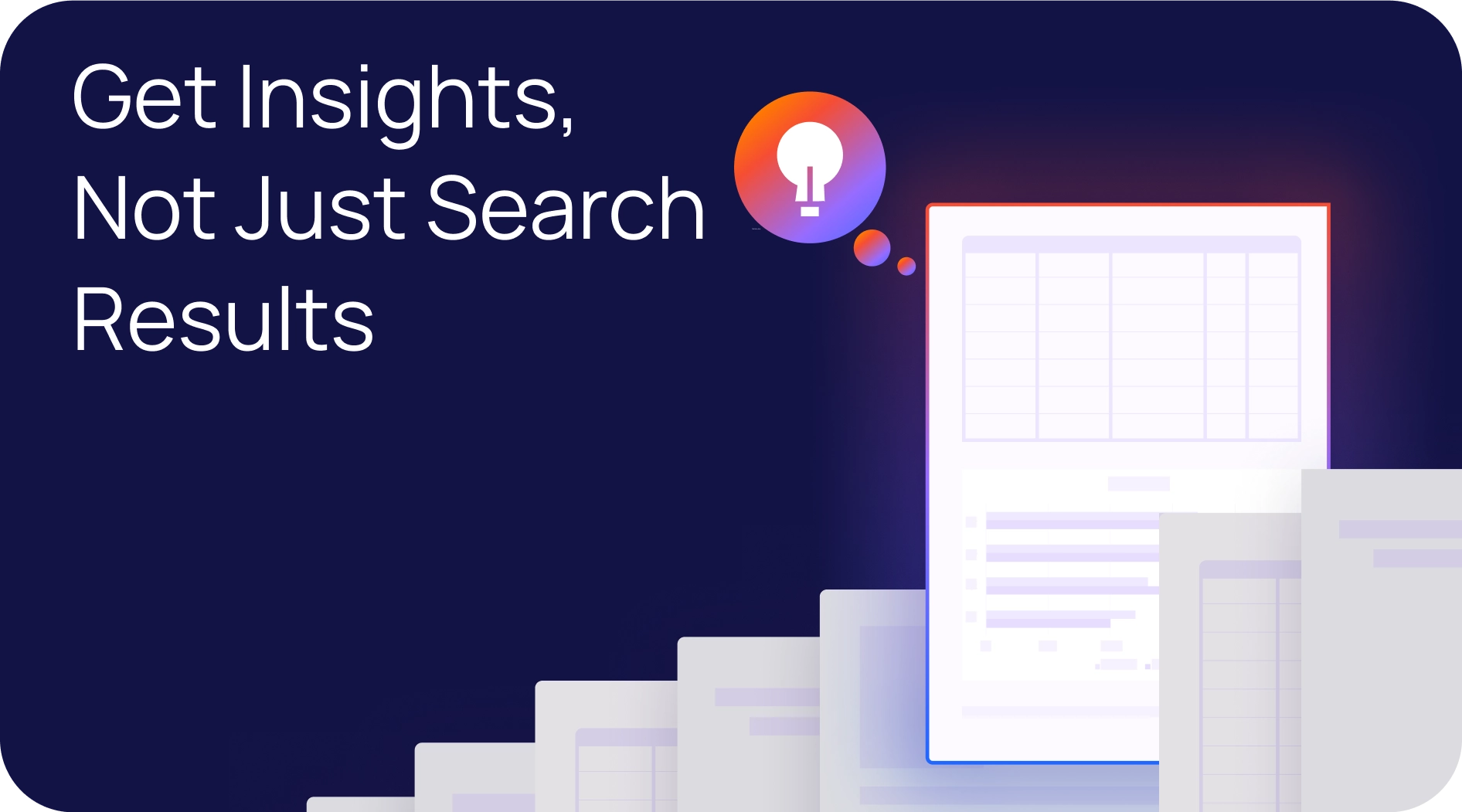 AIQ Insights