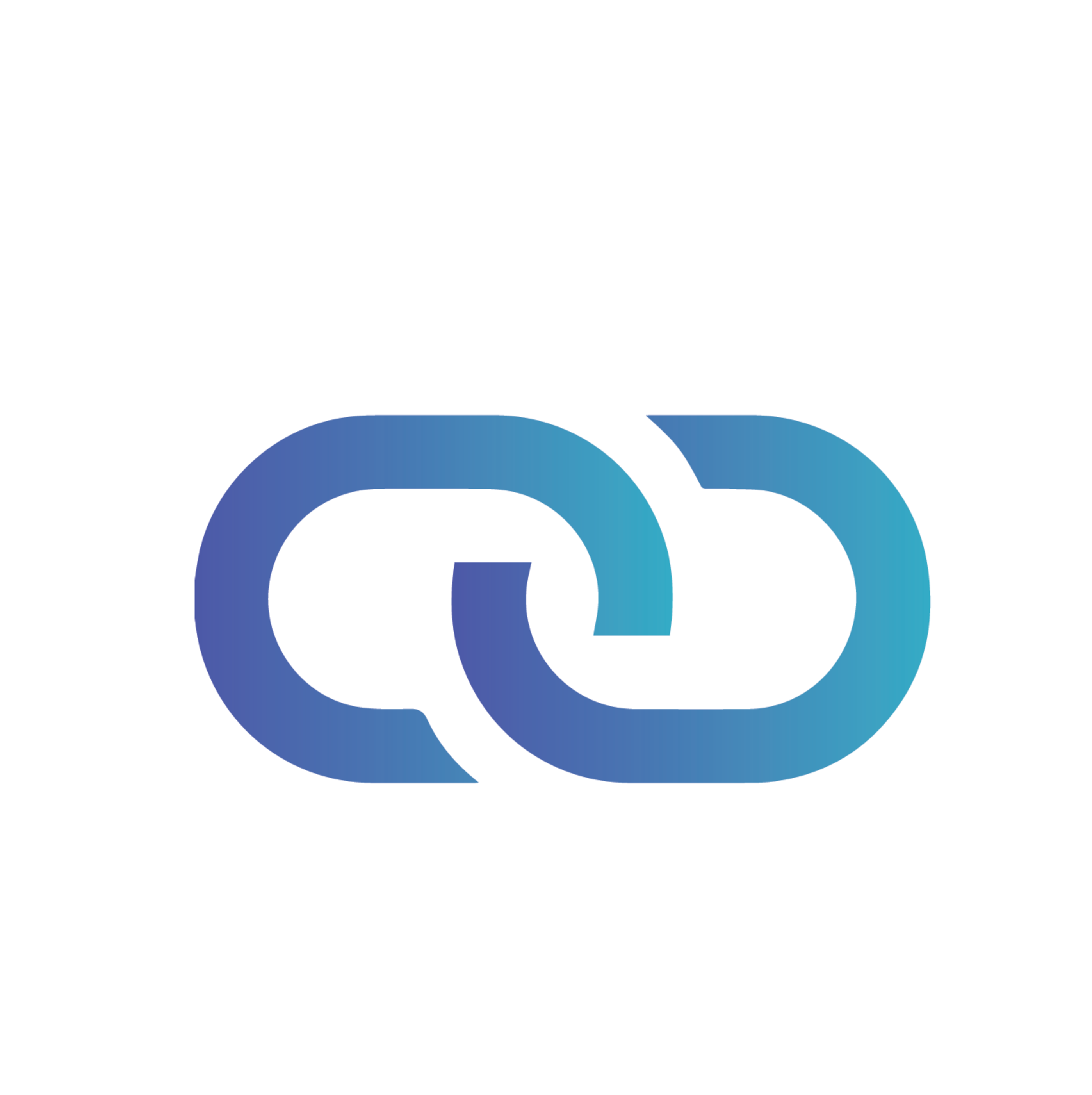 Avatar image for Digihood Agency