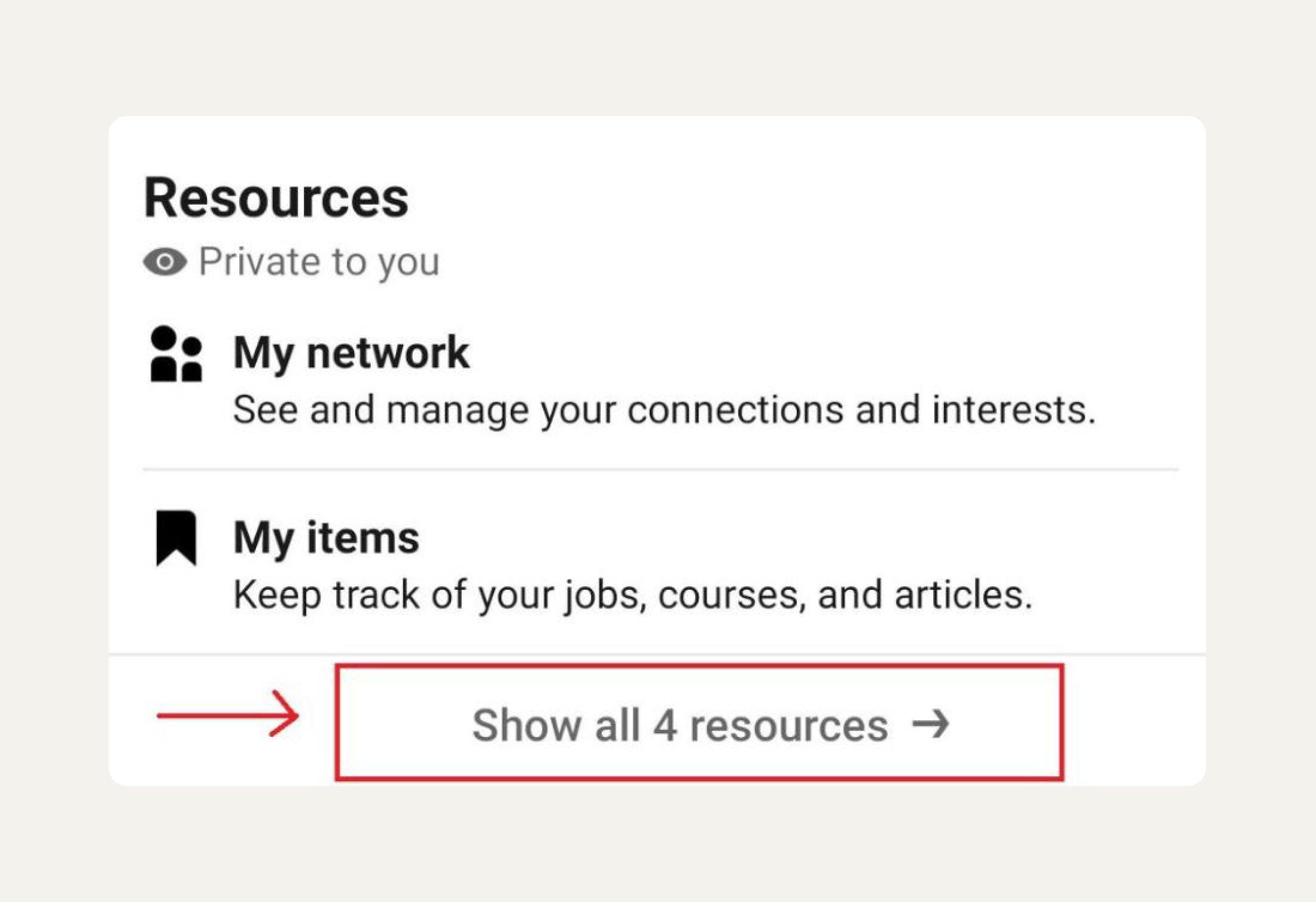 linkedin-resources-button