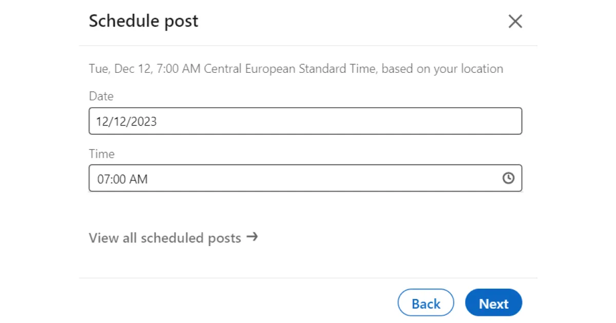 publish-date-and-time