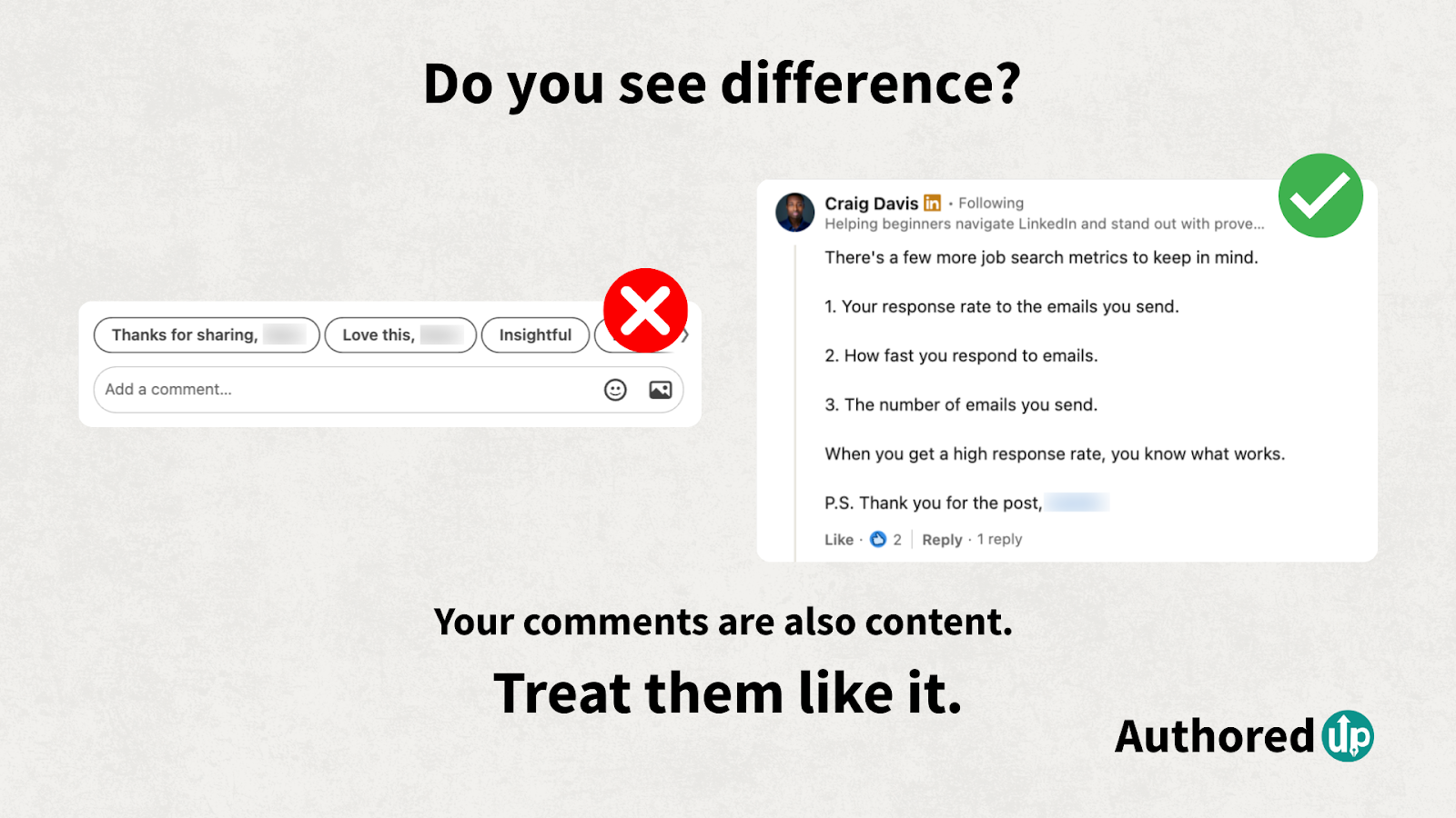 comments-are-micro-content
