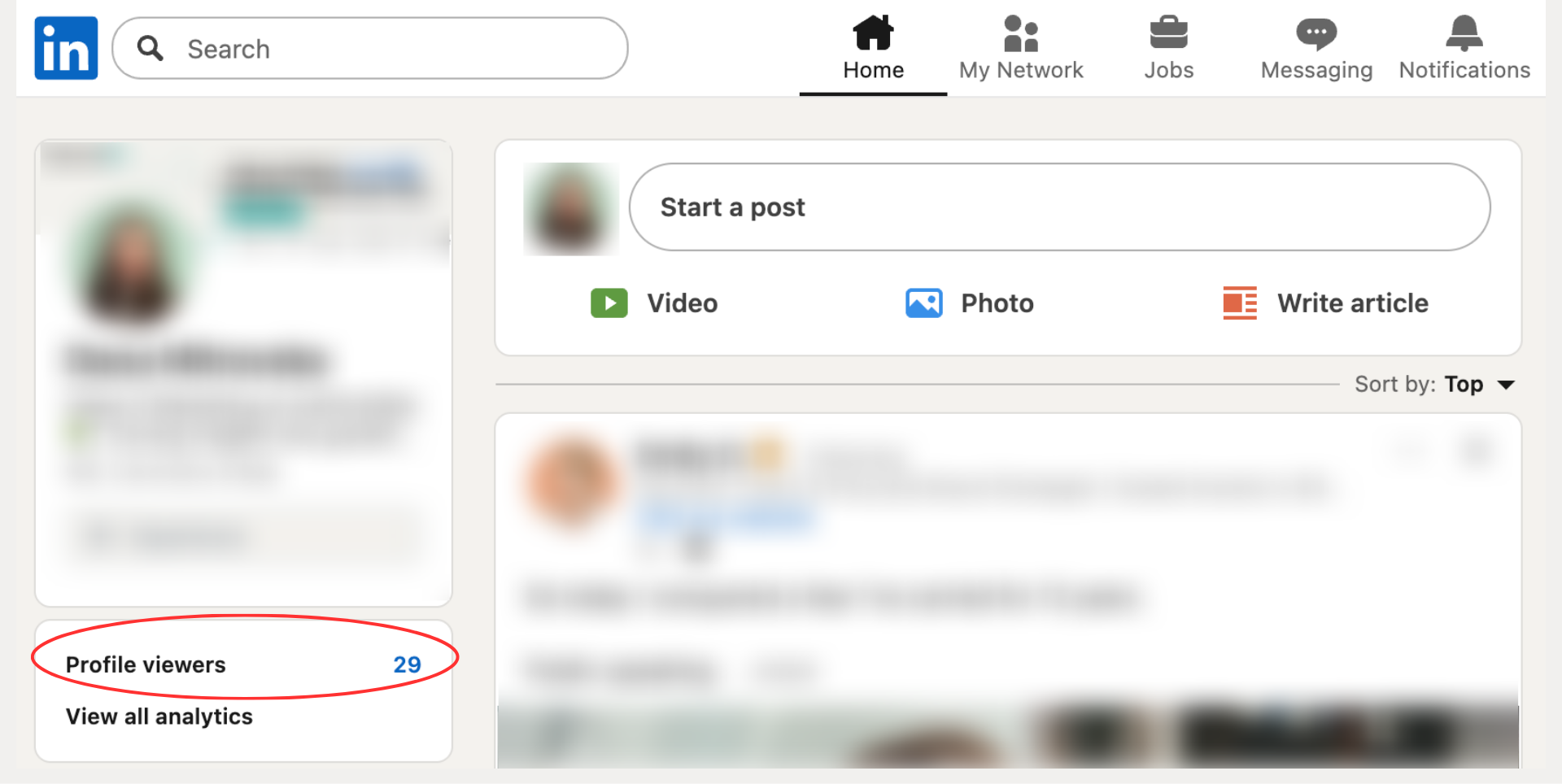 profile-viewers