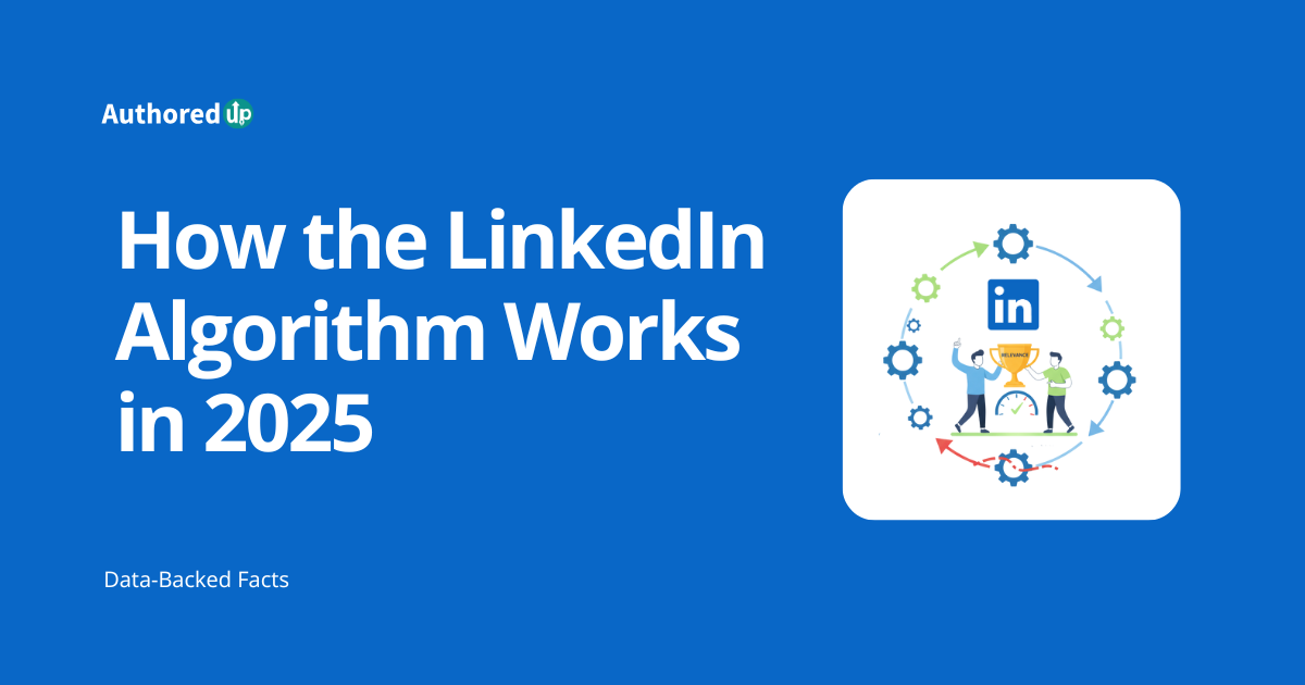 how-the-linkedin-algorithm-works-in-2025