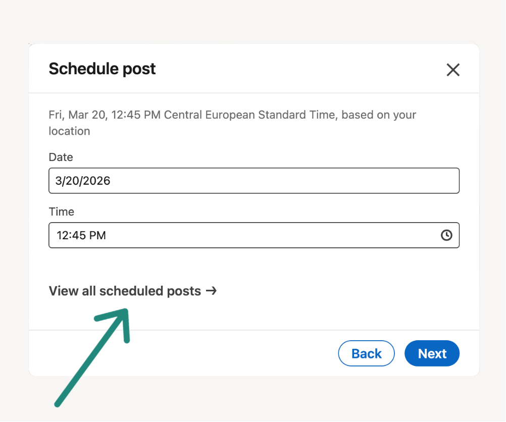 linkedin-desktop-view-all-scheduled-posts.png