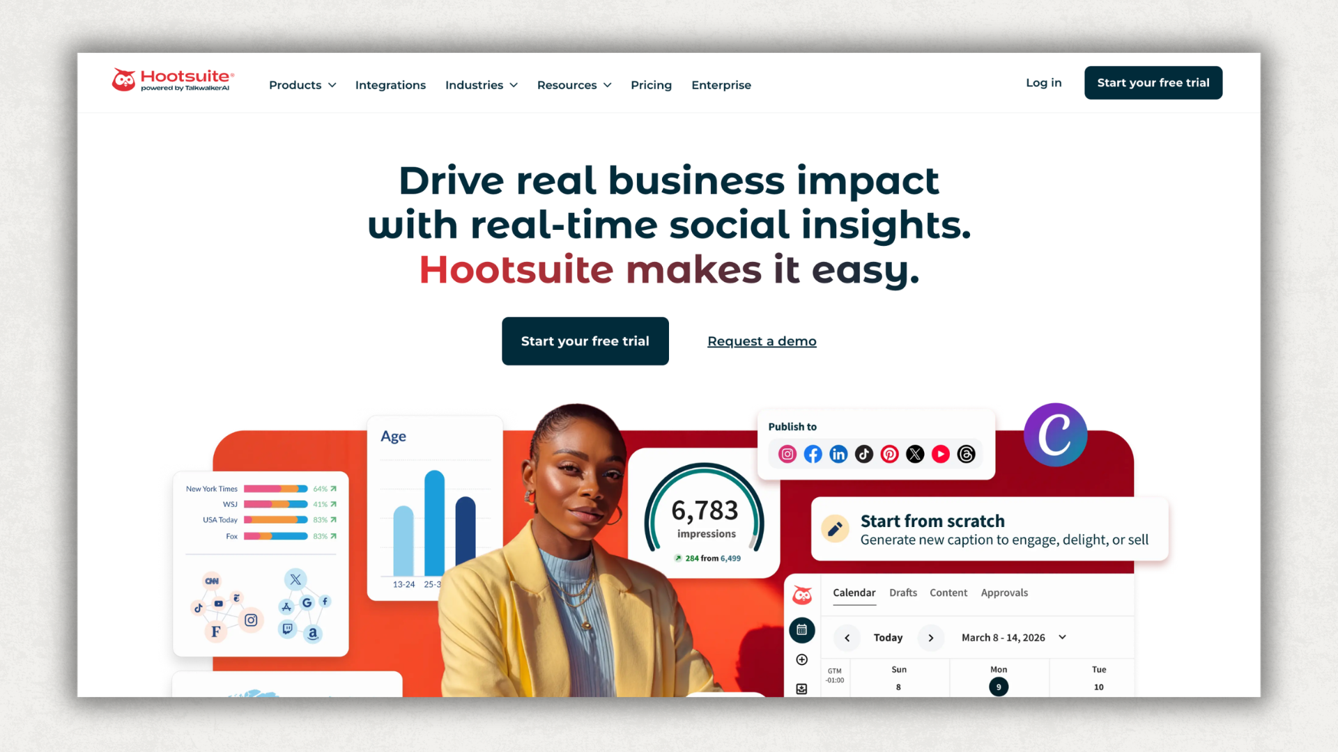 hootsuite-homepage