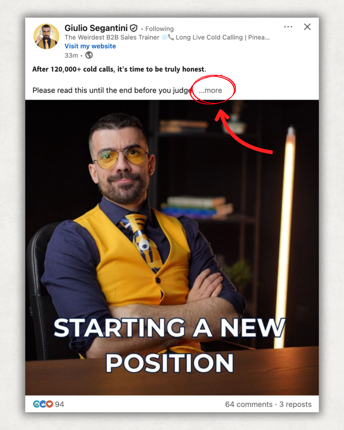 linkedin-post-character-limit-see-more-cutoff-2026