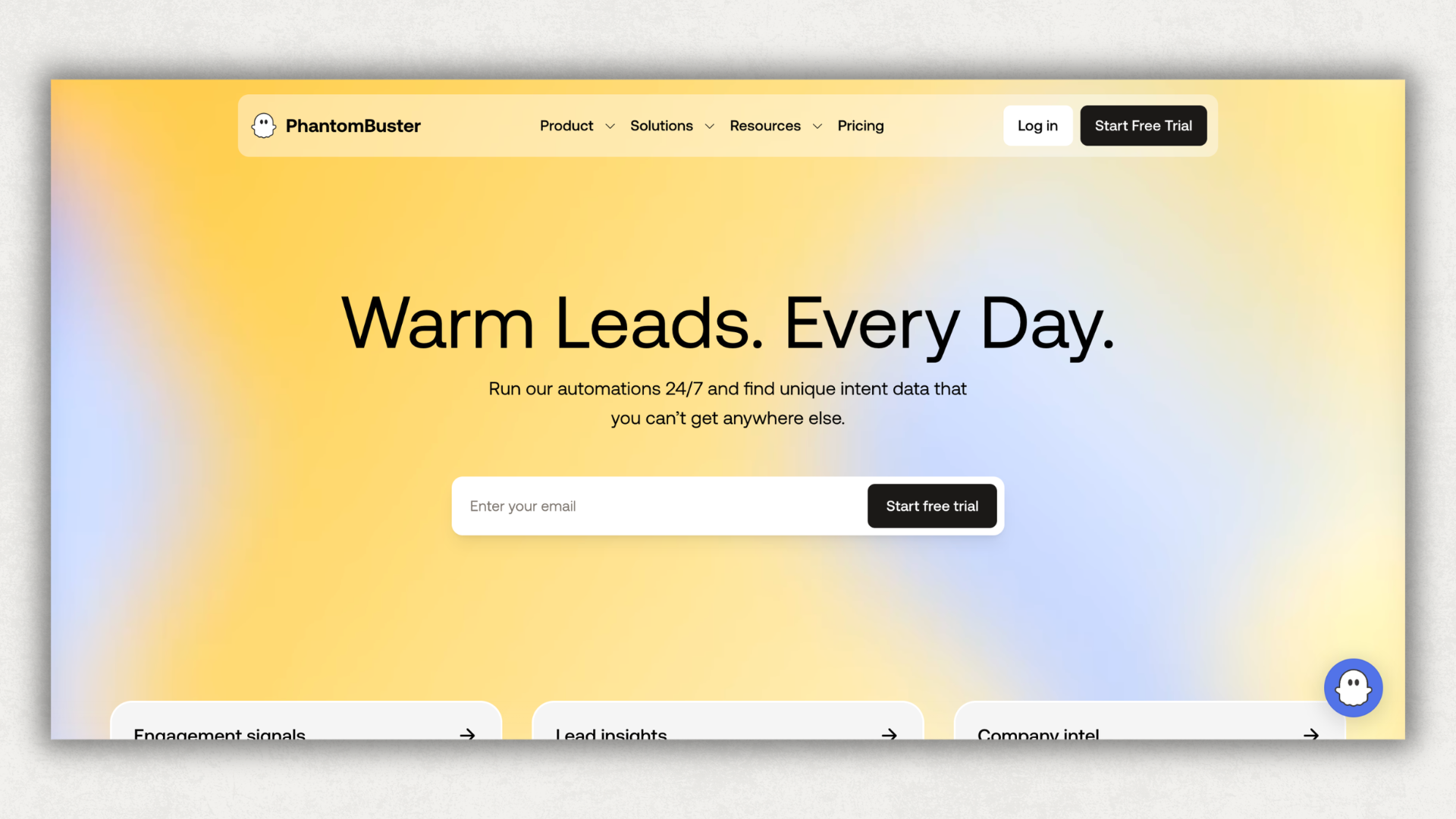 phantombuster-homepage