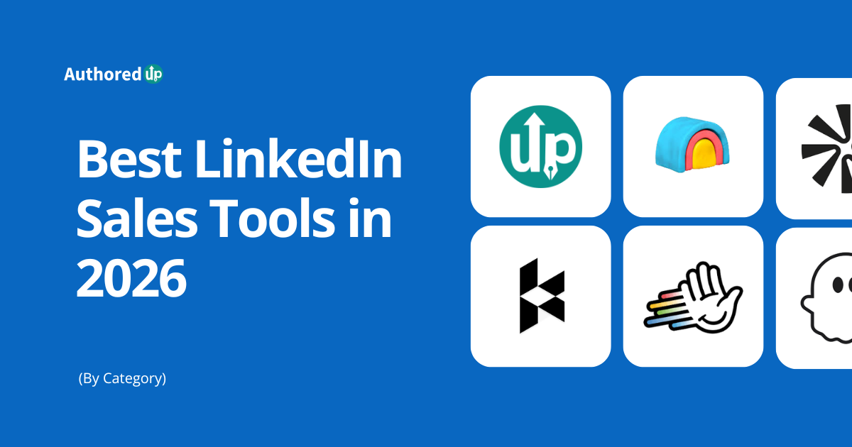 best-linkedin-sales-tools-cover