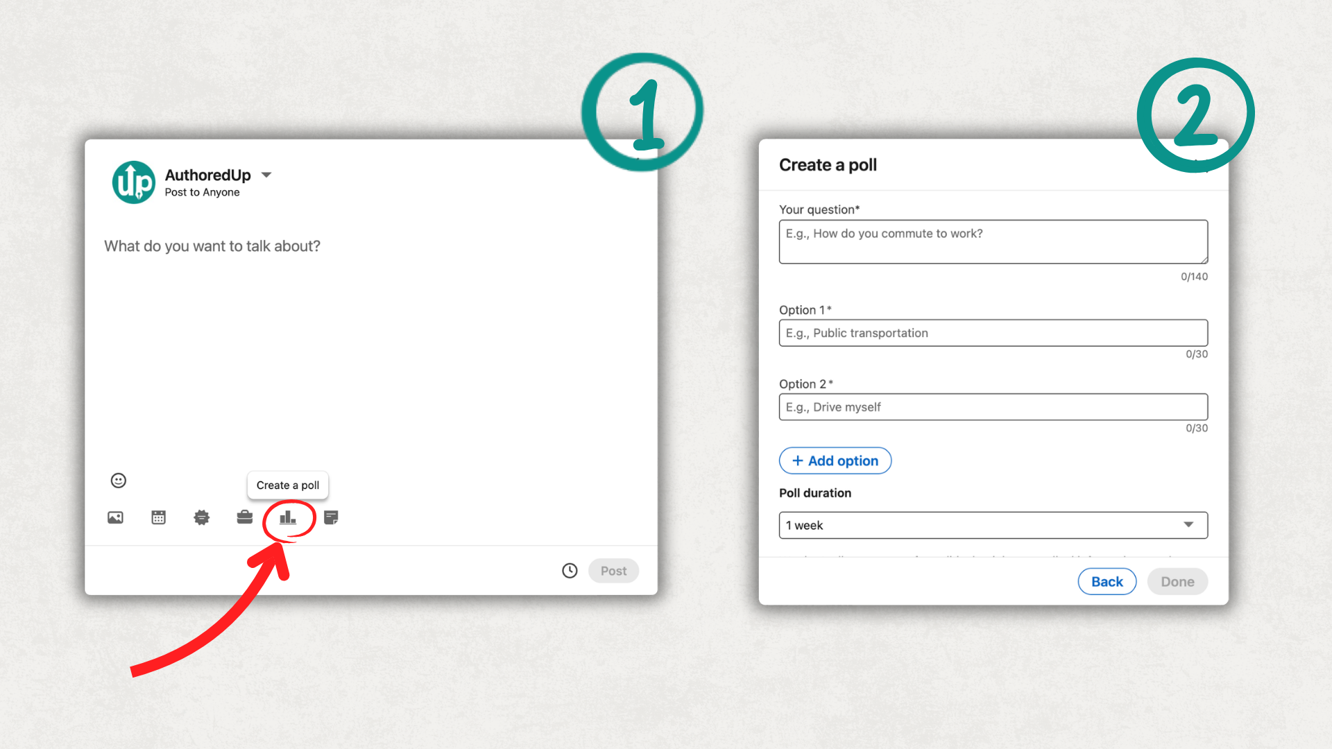 linkedin-create-poll-step-by-step.png