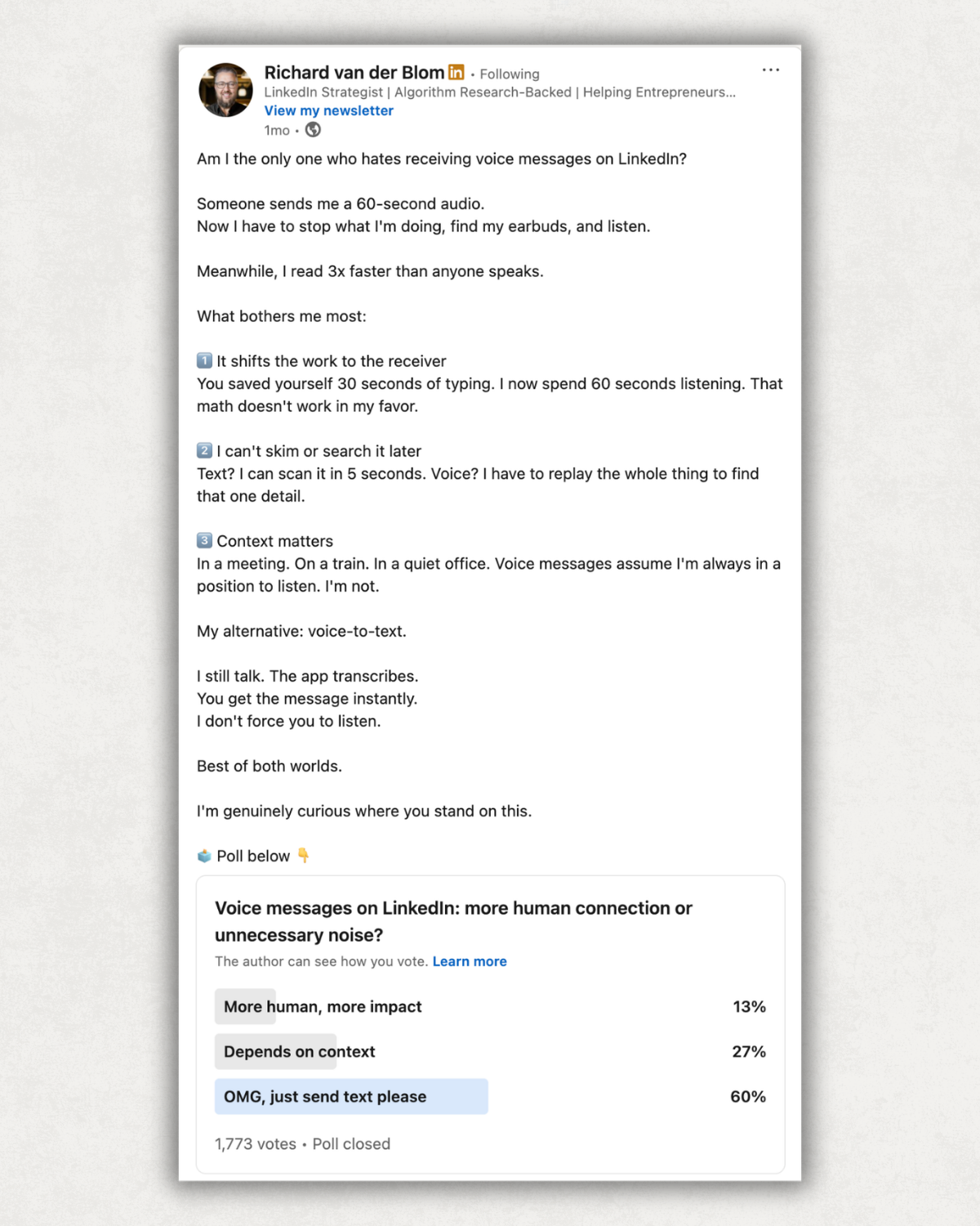 linkedin-poll-example-engagement.png