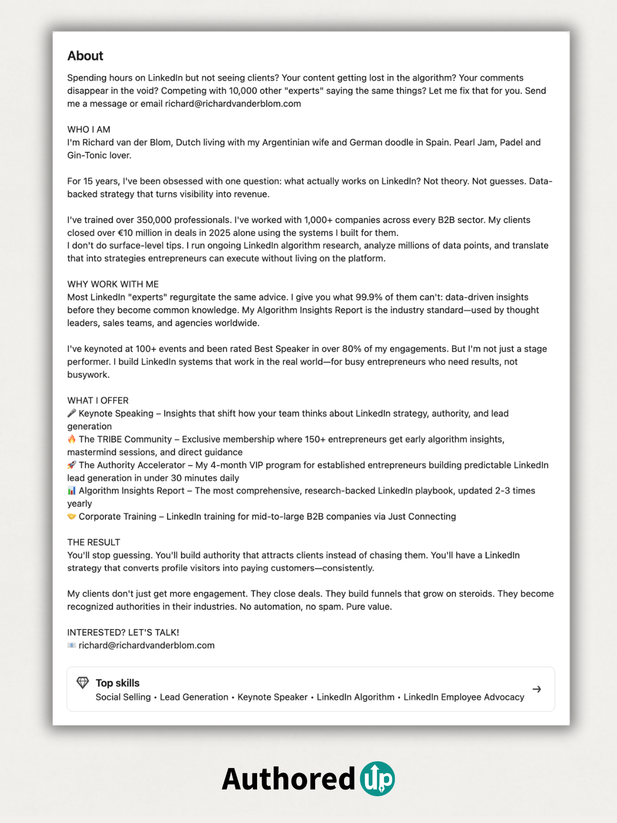 example-of-about-me-section-2