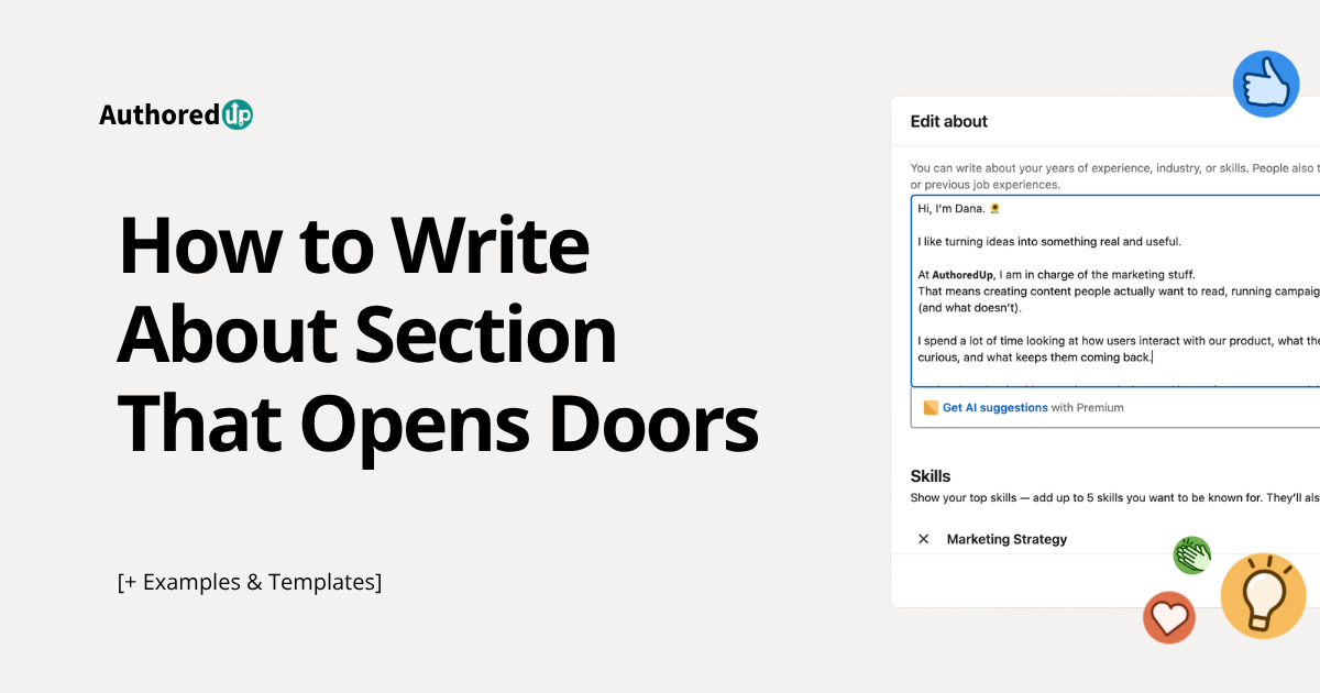 linkedin-about-section