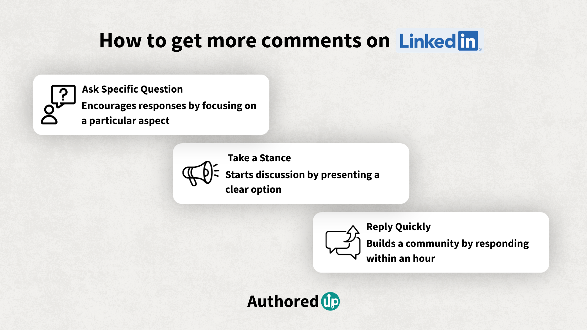 how-to-get-more-comments-on-linkedin