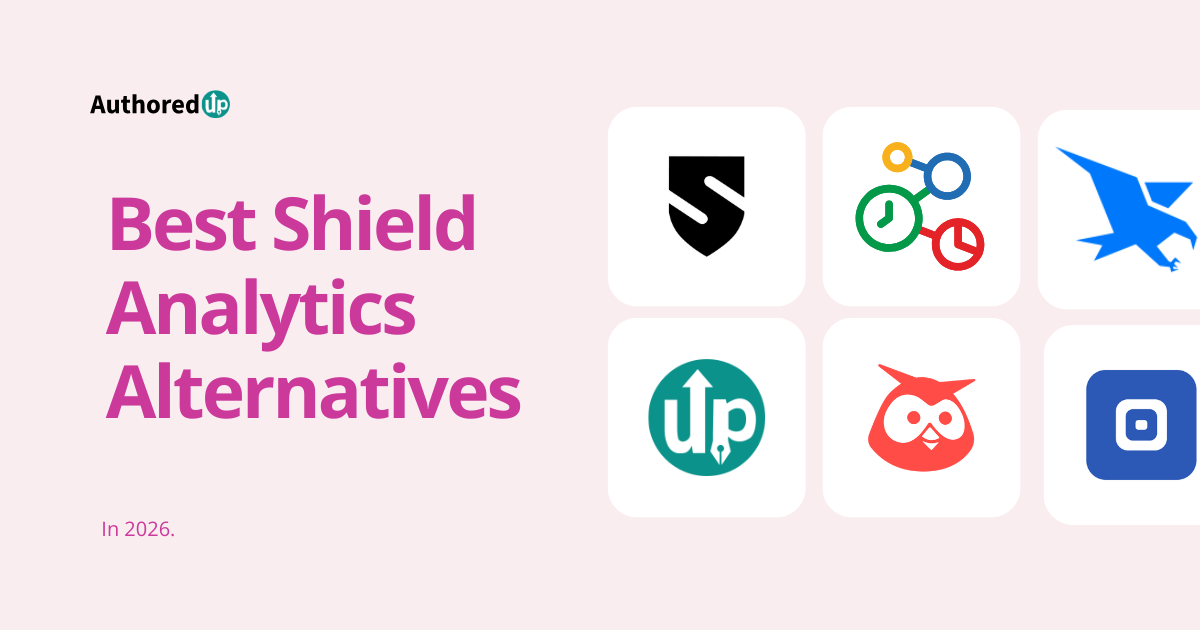shield-alternatives