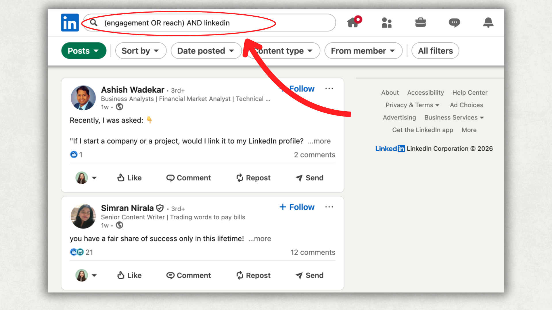 linkedin-boolean-search-example
