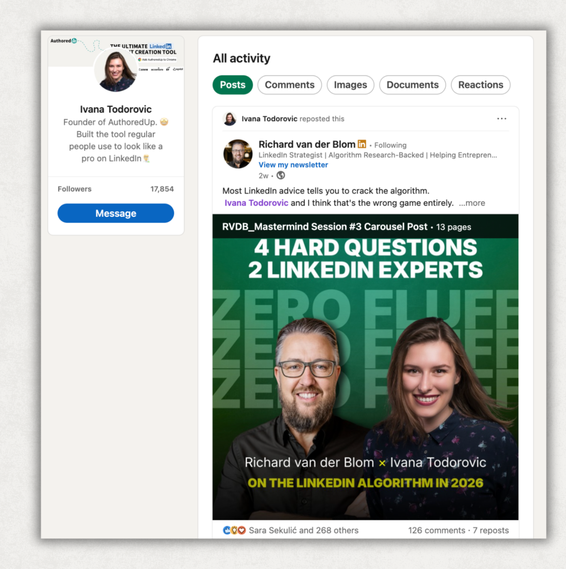 linkedin-all-post-activity