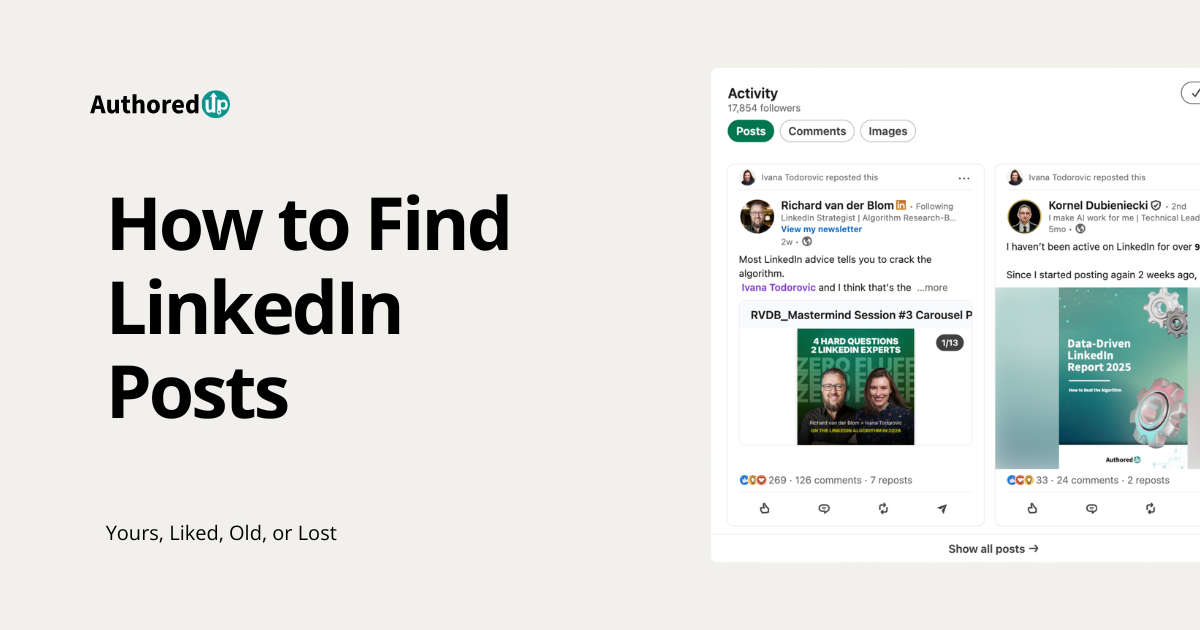 linkedin-posts-on-any-devices