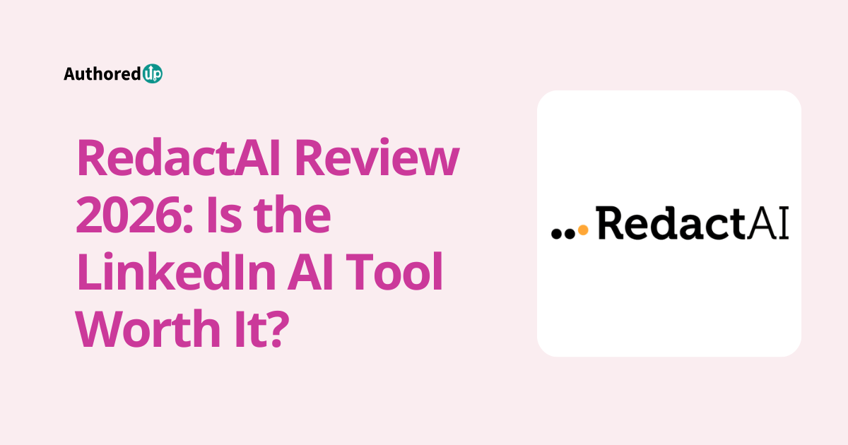 redactai-review
