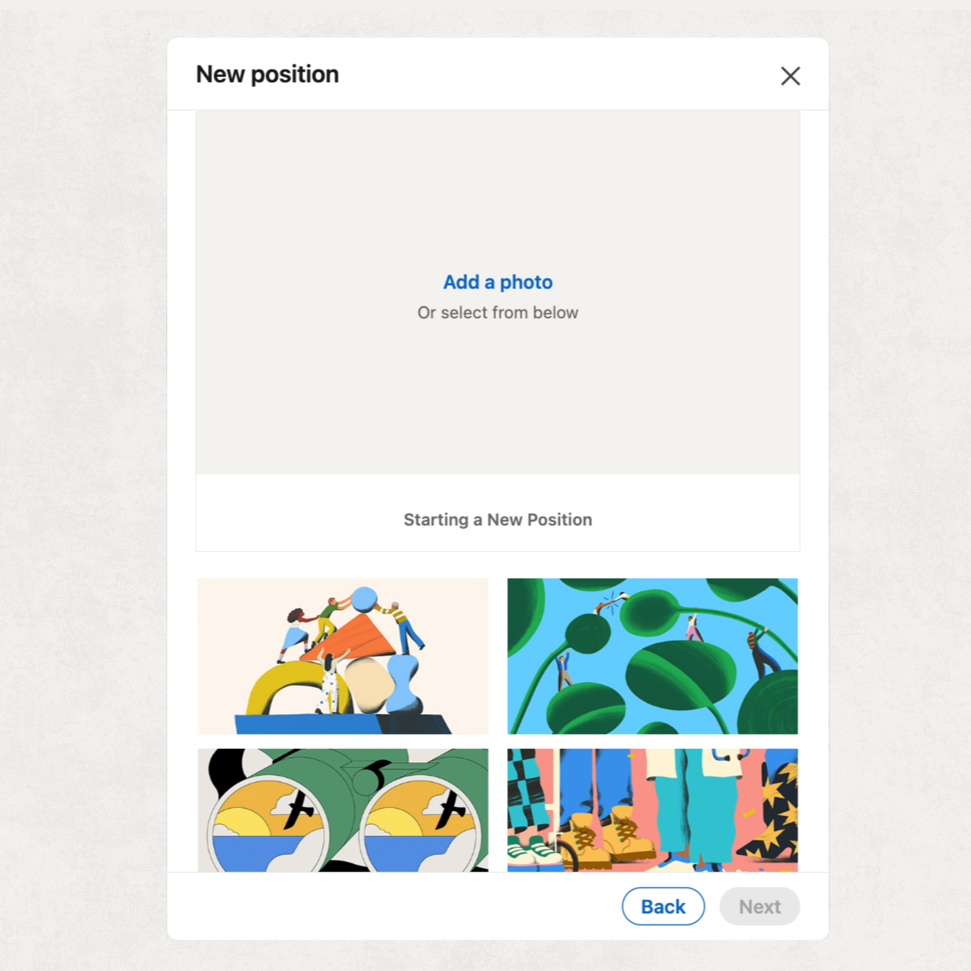 linkedin-new-job-post-image-examples