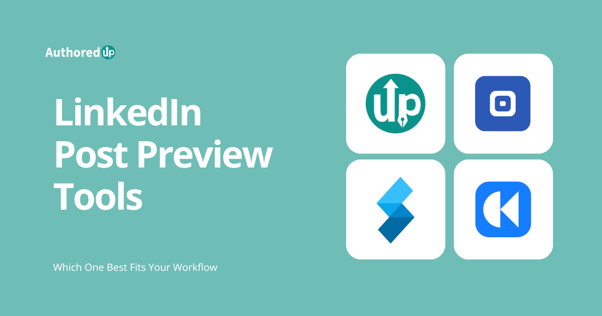 linkedin-post-preview-tool-cover